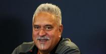 Force India o krok od stania si Aston Martinem
