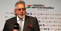 Force India ma ustanowi wewntrzne zasady cigania si