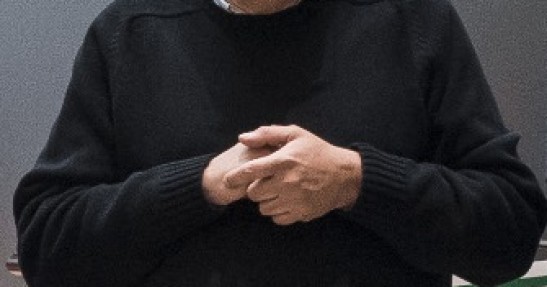 Marchionne o nowym bolidzie Ferrari: Albo zrobiliśmy zupełne badziewie, albo wielką maszynę