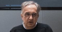 Marchionne o nowym bolidzie Ferrari: Albo zrobilimy zupene badziewie, albo wielk maszyn