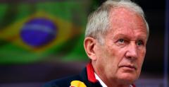 Helmut Marko