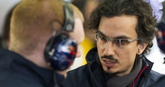 McLaren oskarża Ferrari o złamanie dżentelmeńskiej umowy w F1