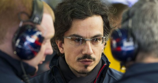 McLaren oskarża Ferrari o złamanie dżentelmeńskiej umowy w F1