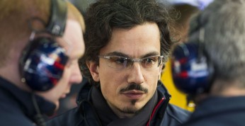 McLaren oskarża Ferrari o złamanie dżentelmeńskiej umowy w F1