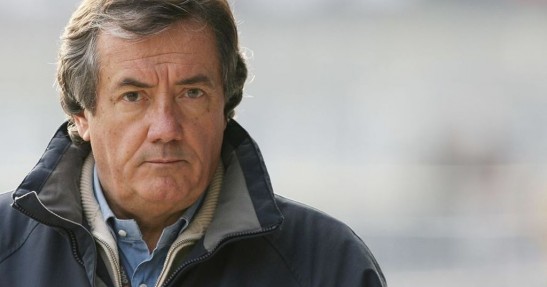 Renault zabiega o Alonso?