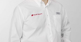 Sauber zatrudnia nowego szefa aerodynamików