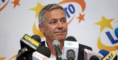 Morelli: Potrzebujemy z Kubic jeszcze kilku tygodni