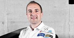 Sauber zamierza przypieszy w kwalifikacjach
