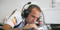 Sauber zmienia gwnego projektanta bolidw. Morris przejdzie do McLarena?