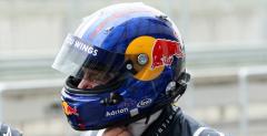 Adrian Newey od strony prywatnej - wywiad