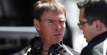 Lotus: Raikkonen mia tempo Vettela