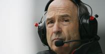 Sauber: Podium Pereza przycignie nowych sponsorw
