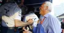 Force India ostatecznie zmienia nazw na Racing Point