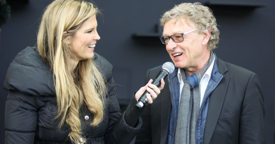 Tor F1 w Abu Zabi może zostać zmodyfikowany