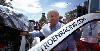 Jean Todt wzywa do dyskusji po śmierci sześciu kibiców w Hiszpanii