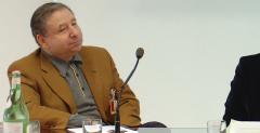 Todt jeszcze raz proponuje limit budetowy w F1