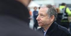 Williams: Dotankowywanie przywrci F1 wizerunek paliwoernej