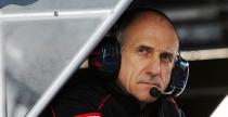 Vergne zdeterminowany wywalczy nowy kokpit w F1 na sezon 2015
