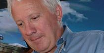 Testy na elastyczno skrzyde bolidw F1 od sezonu 2013 jeszcze surowsze