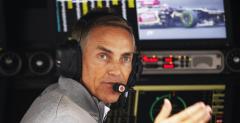 Whitmarsh zarzuca rywalom oczernianie Pereza w oczach sdziw