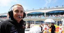 Raikkonen jednak potrafi rozwija bolid? Zobacz, co myl bye zespoy Fina