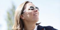 Bottas i Massa instrumentalni w odrodzeniu Williamsa