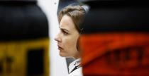 Williams: Dotankowywanie przywrci F1 wizerunek paliwoernej