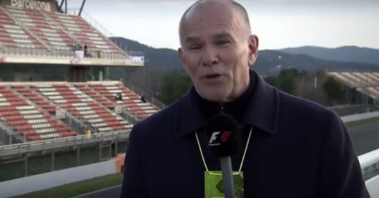 Formuła 1 prognozuje układ stawki na sezon 2016