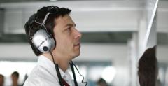 Mercedes: Posada szefa zespou przechodzi do lamusa w F1