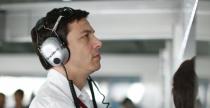 Red Bull i Lotus podkrcili tempo dziki nowym mapom silnika od Renault? Mercedes chce je skopiowa