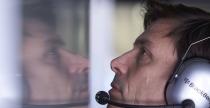 Bossowie w F1 sceptyczni wobec propozycji kibicw