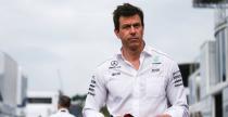 Rosberg o Verstappenie: Jest definicj narcyza