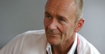 Sauber ma pozyskać dyrektora technicznego Audi