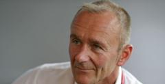 Sauber ma pozyska dyrektora technicznego Audi