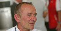 Sauber ma pozyska dyrektora technicznego Audi