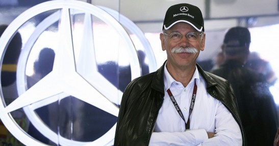 Ferrari wymaga od swoich ludzi 'przerażenia' ryzykiem porażki w następnym sezonie F1