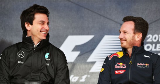 Vettel dalej zwleka z podpisaniem nowego kontraktu z Ferrari