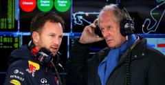 Red Bull rozwaa rozstanie z Renault ju po sezonie 2015