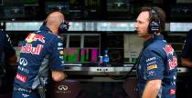 Red Bull jeszcze ma szanse na silnik Mercedesa?! 'Rozmawiamy z dwoma producentami'