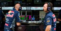 Red Bull jeszcze ma szanse na silnik Mercedesa?! 'Rozmawiamy z dwoma producentami'