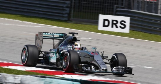 FIA umożliwiła przejście Toro Rosso na silnik Ferrari