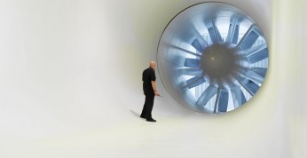 FIA zabroniła współpracy zespołów F1 w tunelu aero po...