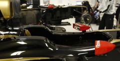 Menederka Pietrowa: Lotus Renault GP znajdzie sposb, by zatrzyma u siebie Kubic