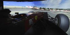 Lotus spniony z budow bolidu na sezon 2014?