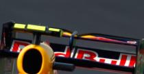 Webber wzywa do ograniczenia DRS nie tylko w wycigu