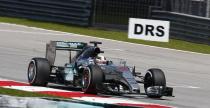 FIA umoliwia przejcie Toro Rosso na silnik Ferrari