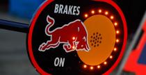 FIA zaostrzy ograniczenie prdkoci w pit lane ze 100 km/h do 60 km/h?