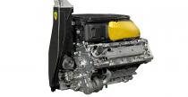 Ecclestone chce jeszcze wycofa nowe silniki V6.