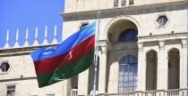 Nowy tor F1 w Baku zbyt niebezpieczny wedug kierowcw