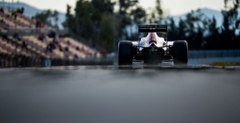 Znamy terminy zimowych testów przed sezonem 2017